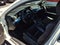 2010 Acura TSX 2.4