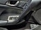 2010 Acura TSX 2.4