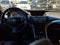 2010 Acura TSX 2.4