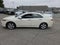 2010 Acura TSX 2.4