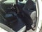 2010 Acura TSX 2.4
