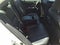 2010 Acura TSX 2.4