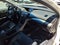 2010 Acura TSX 2.4