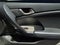 2010 Acura TSX 2.4