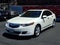 2010 Acura TSX 2.4