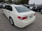 2010 Acura TSX 2.4