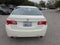 2010 Acura TSX 2.4