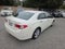 2010 Acura TSX 2.4