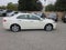 2010 Acura TSX 2.4