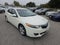 2010 Acura TSX 2.4