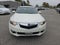 2010 Acura TSX 2.4