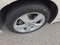 2010 Acura TSX 2.4