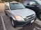 2004 Honda CR-V LX