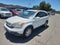 2008 Honda CR-V EX-L