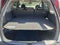 2008 Honda CR-V EX-L