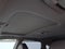2008 Honda CR-V EX-L