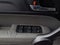 2008 Honda CR-V EX-L