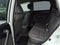 2008 Honda CR-V EX-L