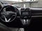 2008 Honda CR-V EX-L