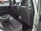 2008 Honda CR-V EX-L