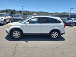2008 Honda CR-V EX-L