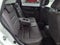 2008 Honda CR-V EX-L