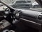 2008 Honda CR-V EX-L
