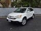 2008 Honda CR-V EX-L