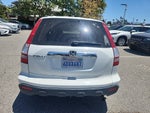 2008 Honda CR-V EX-L