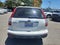 2008 Honda CR-V EX-L