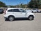 2008 Honda CR-V EX-L
