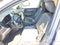 2009 Honda CR-V EX-L