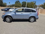 2009 Honda CR-V EX-L