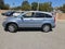 2009 Honda CR-V EX-L
