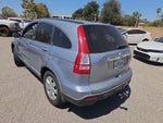 2009 Honda CR-V EX-L