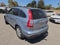 2009 Honda CR-V EX-L