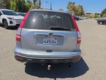 2009 Honda CR-V EX-L