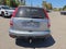 2009 Honda CR-V EX-L