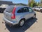 2009 Honda CR-V EX-L