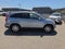 2009 Honda CR-V EX-L