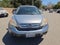 2009 Honda CR-V EX-L
