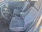 2007 Honda Accord SE 2.4