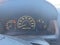 2007 Honda Accord SE 2.4