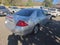 2007 Honda Accord SE 2.4