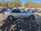 2007 Honda Accord SE 2.4