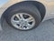 2007 Honda Accord SE 2.4