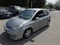 2008 Honda Fit Sport