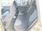 2008 Honda Fit Sport