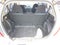 2008 Honda Fit Sport