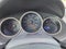 2008 Honda Fit Sport
